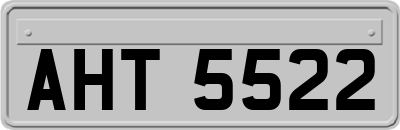 AHT5522