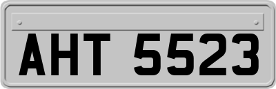 AHT5523
