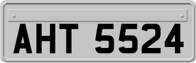 AHT5524