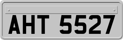 AHT5527