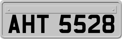 AHT5528