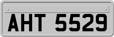 AHT5529