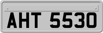 AHT5530