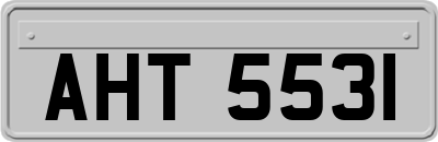AHT5531