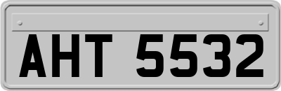 AHT5532
