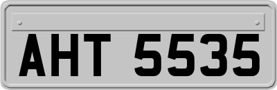 AHT5535