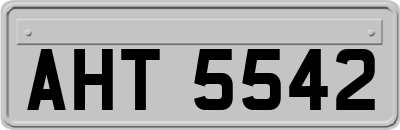 AHT5542
