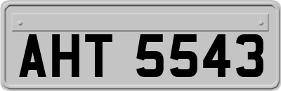 AHT5543