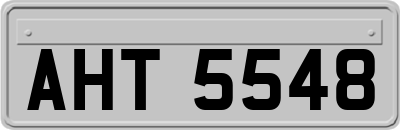 AHT5548