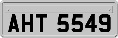 AHT5549