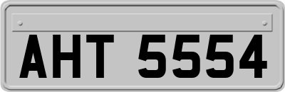 AHT5554
