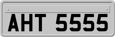 AHT5555