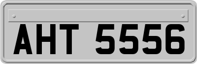 AHT5556