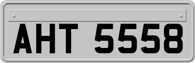 AHT5558