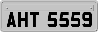 AHT5559