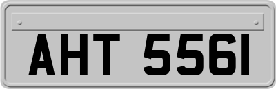 AHT5561