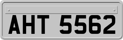 AHT5562