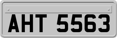 AHT5563