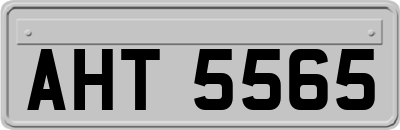 AHT5565