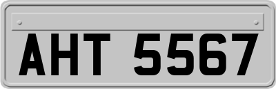 AHT5567