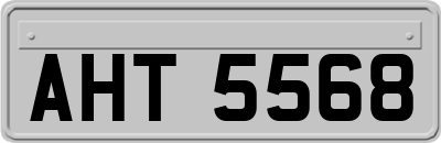 AHT5568