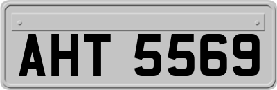 AHT5569