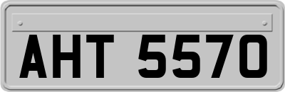 AHT5570