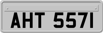 AHT5571