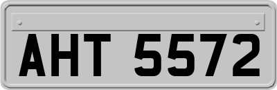AHT5572