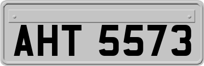 AHT5573