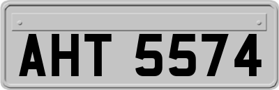 AHT5574