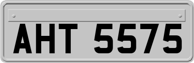 AHT5575