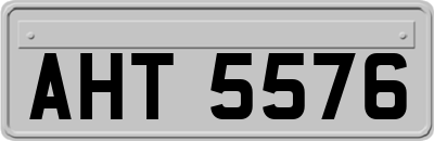 AHT5576