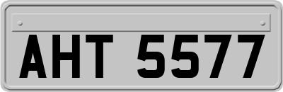 AHT5577