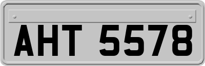 AHT5578