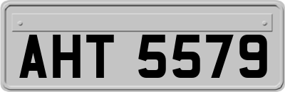 AHT5579