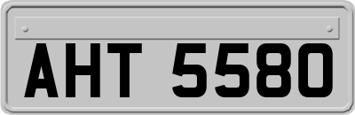 AHT5580