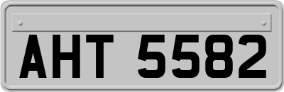 AHT5582
