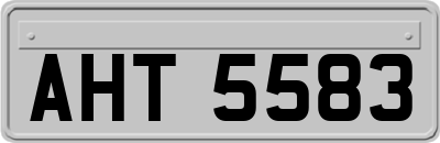 AHT5583