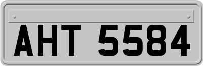 AHT5584
