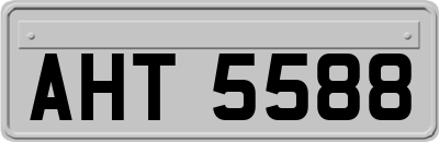 AHT5588