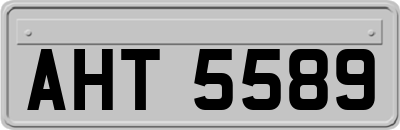 AHT5589