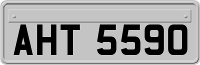 AHT5590
