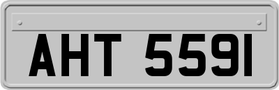 AHT5591