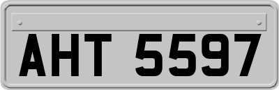 AHT5597