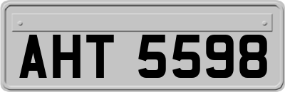 AHT5598