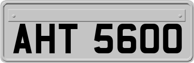 AHT5600