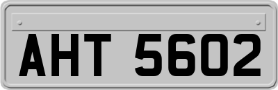 AHT5602