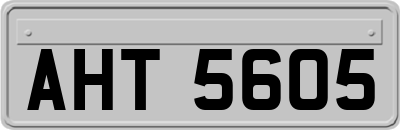 AHT5605