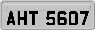 AHT5607